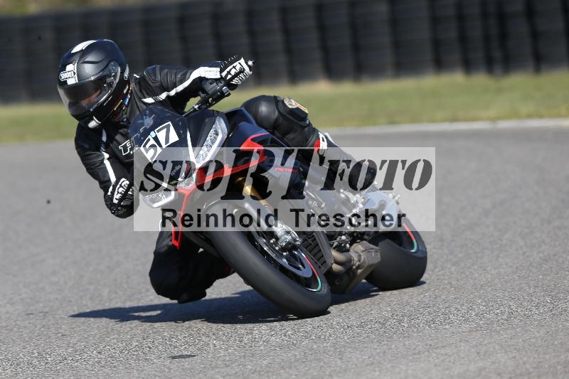 Archiv-2025/49 26.08.2025 Cornu Master School ADR/blau-bleu/57